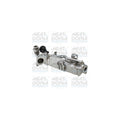 Racitor EGR Meat & Doria 88861