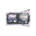 Baie ulei AIC 51988