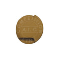 Buson ulei AIC 56038