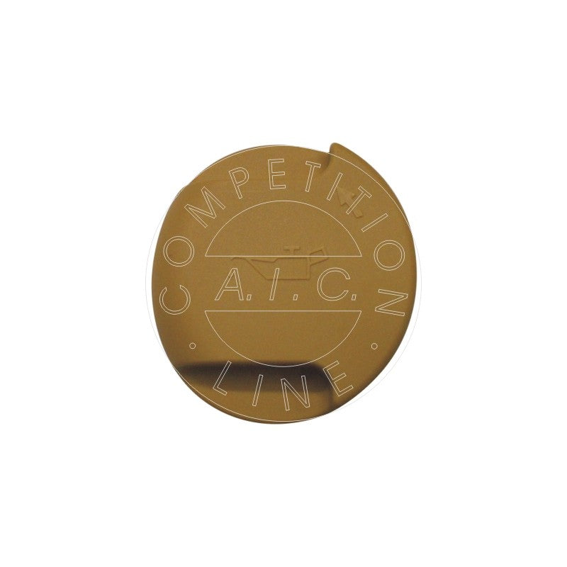 Buson ulei AIC 56038