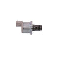 Regulator presiune common rail MTR 12106137