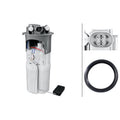 Pompa combustibil rezervor HELLA 8TF 358 306-691