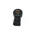 Senzor detonatie AIC 51942