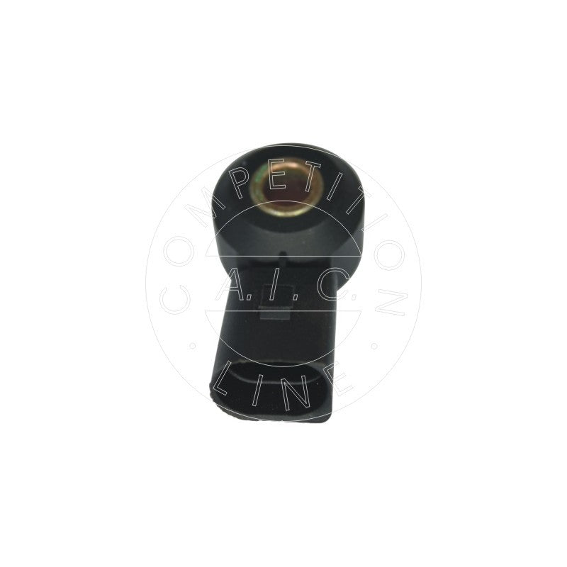 Senzor detonatie AIC 51942
