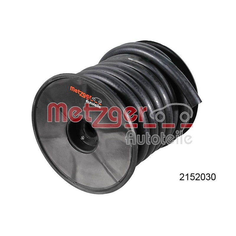 Furtun METZGER 2152030