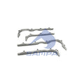 Garnitura SAMPA 020.679
