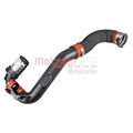 Pompa inalta presiune KAMOKA 8430010