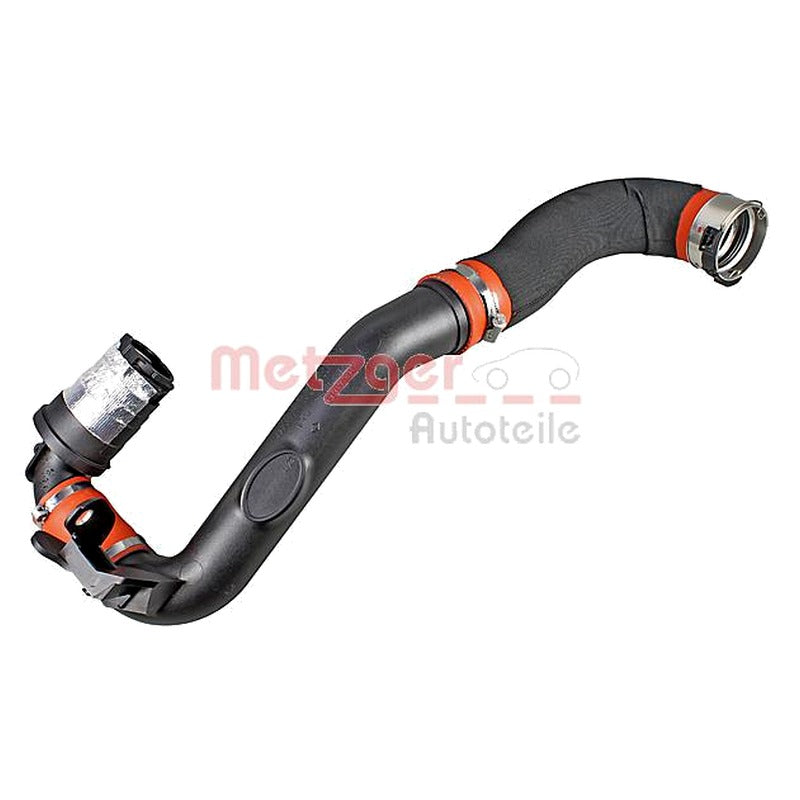 Pompa inalta presiune KAMOKA 8430010