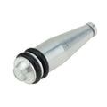 Set garnituri galerie admisie MTR 13310353