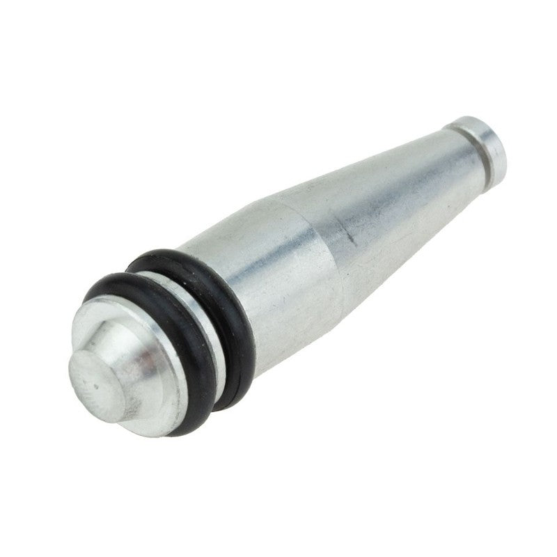 Set garnituri galerie admisie MTR 13310353