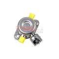 Pompa inalta presiune KAMOKA 8430013