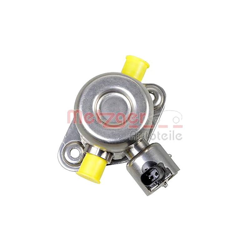 Pompa inalta presiune KAMOKA 8430013