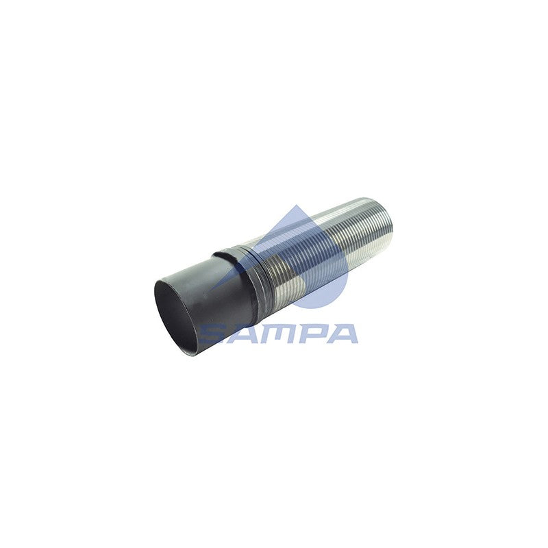 Conducta SAMPA 020.397