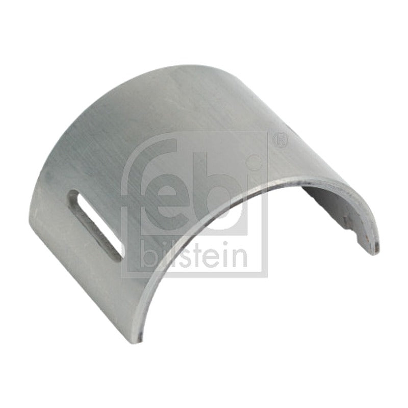 Rulment MAHLE 029 NB 21911 000
