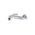 Racitor EGR NRF 48363