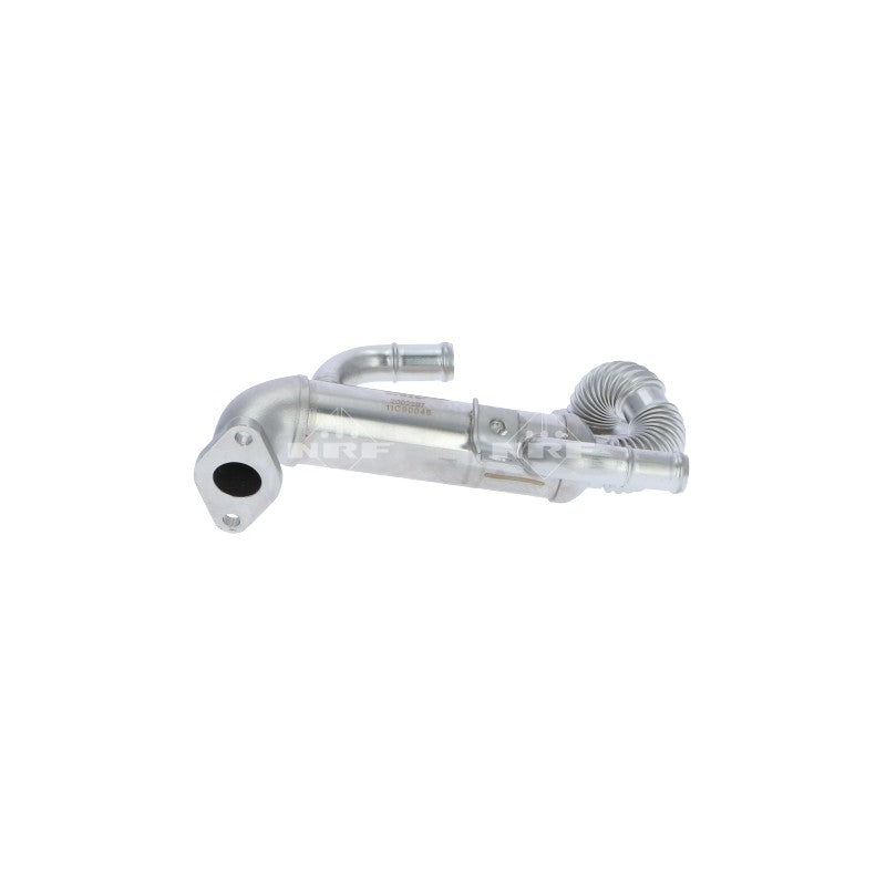 Racitor EGR NRF 48363