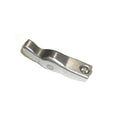 Culbutor FRECCIA RA06-956