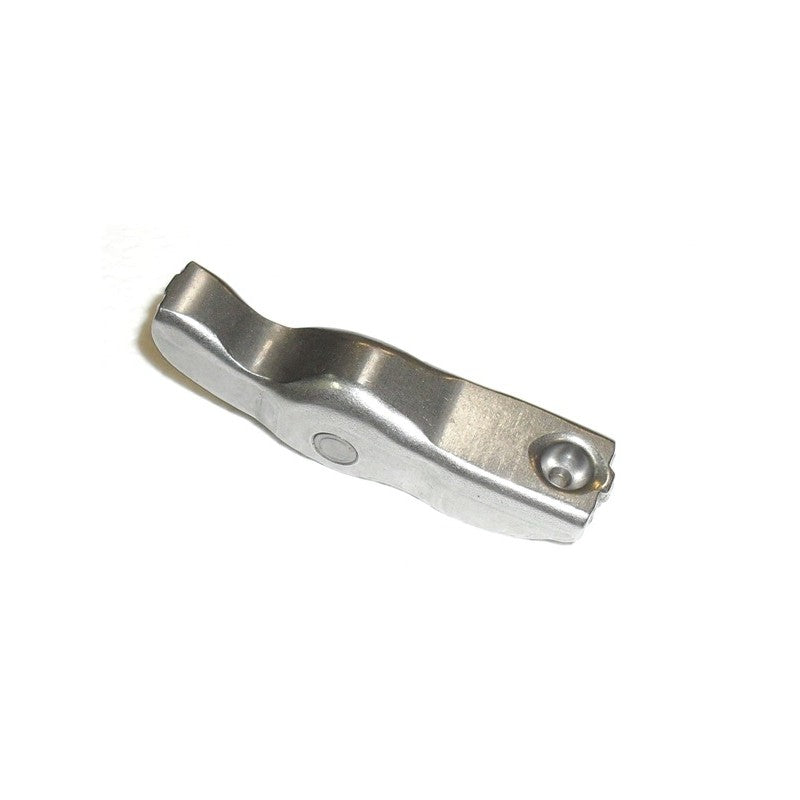 Culbutor FRECCIA RA06-956