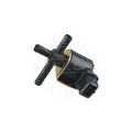 Supapa control presiune turbo AIC 57023