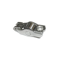 Culbutor FRECCIA RA06-914