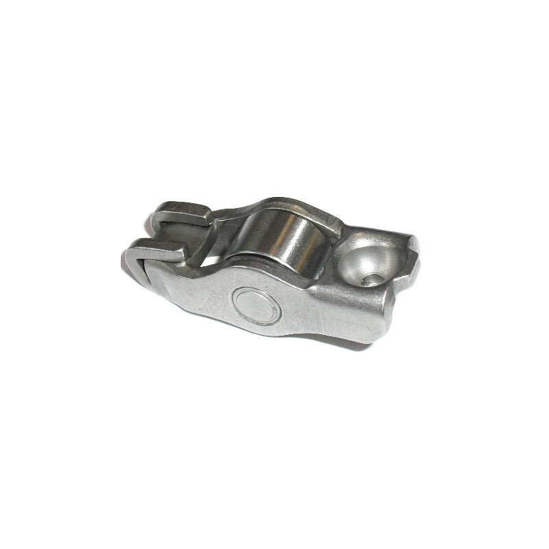 Culbutor FRECCIA RA06-914