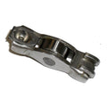 Culbutor FRECCIA RA06-941