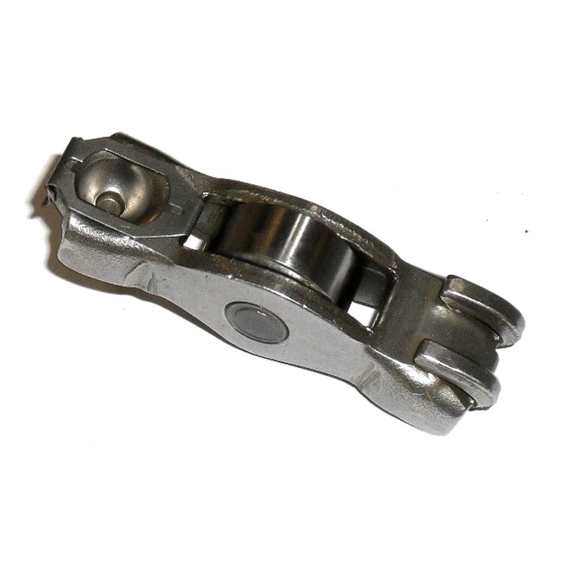 Culbutor FRECCIA RA06-941