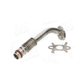 Conducta ulei turbina AIC 73860