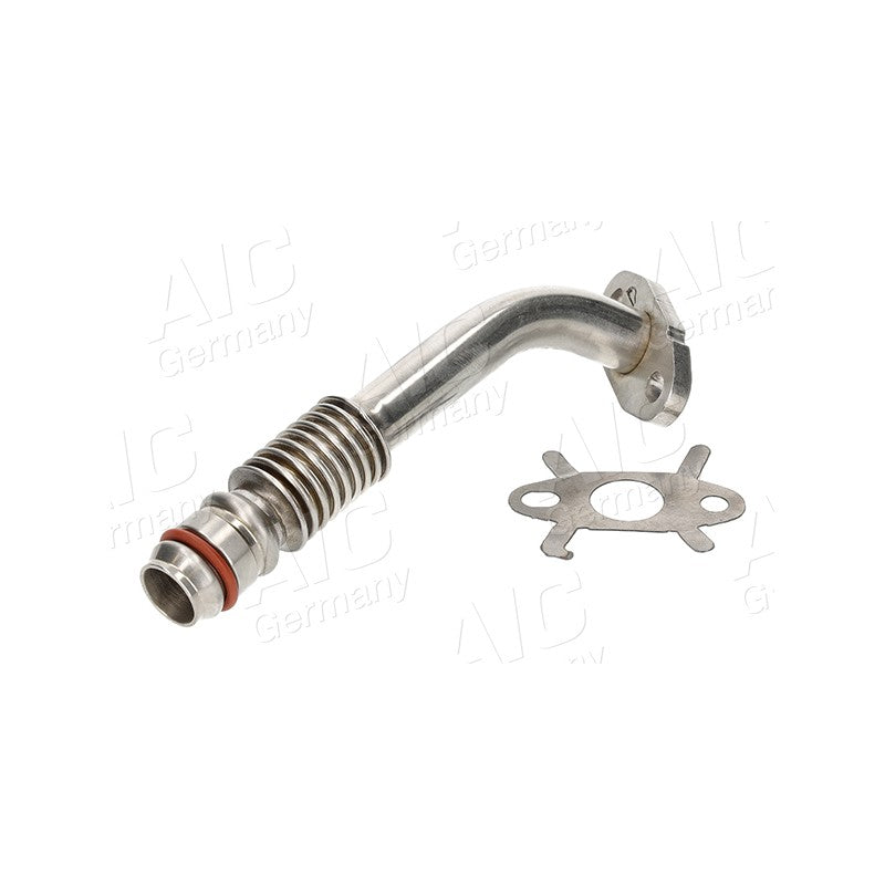 Conducta ulei turbina AIC 73860