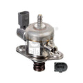 Pompa inalta presiune KAMOKA 8430019