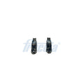 Brat FRECCIA RA06-1019