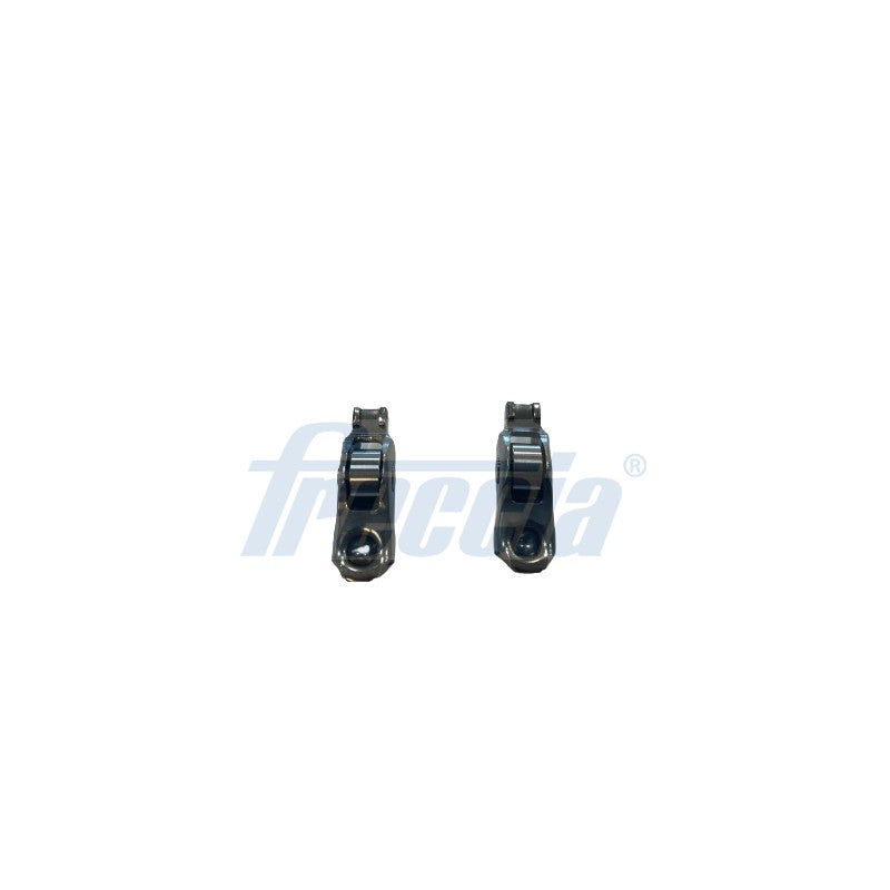 Brat FRECCIA RA06-1019