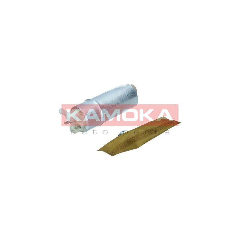 Pompa combustibil KAMOKA 8410024