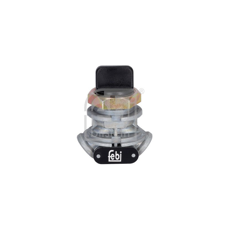 Supapa FEBI BILSTEIN 183567