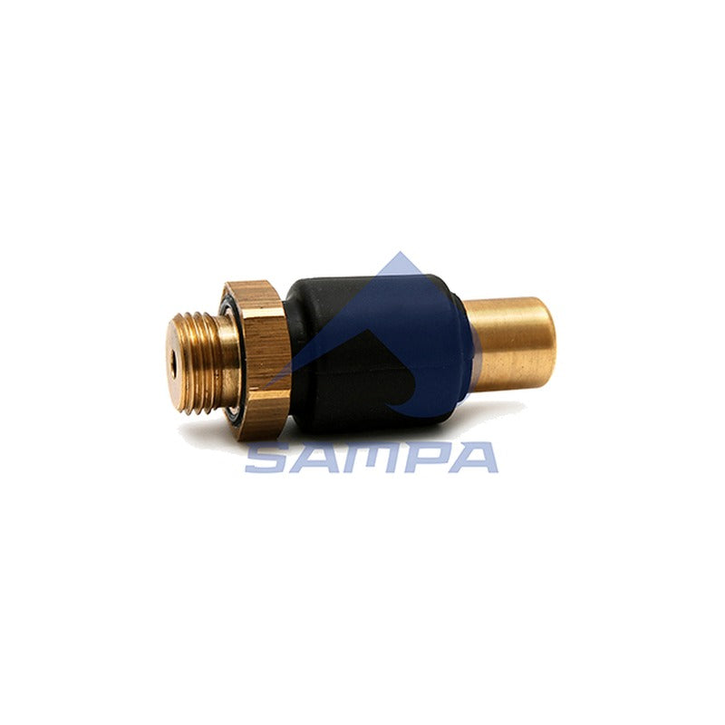 Supapa SAMPA 091.168