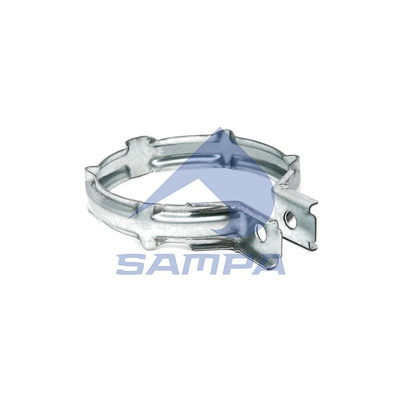 Racord esapament SAMPA 031.148