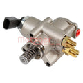 Pompa inalta presiune KAMOKA 8430021