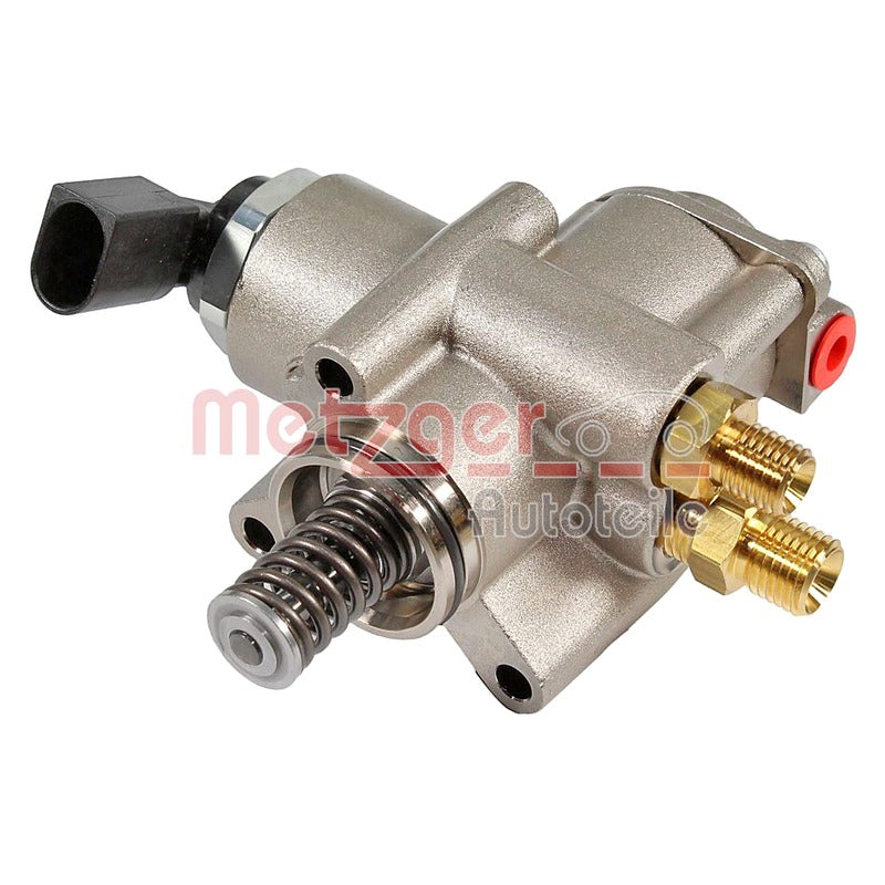 Pompa inalta presiune KAMOKA 8430021