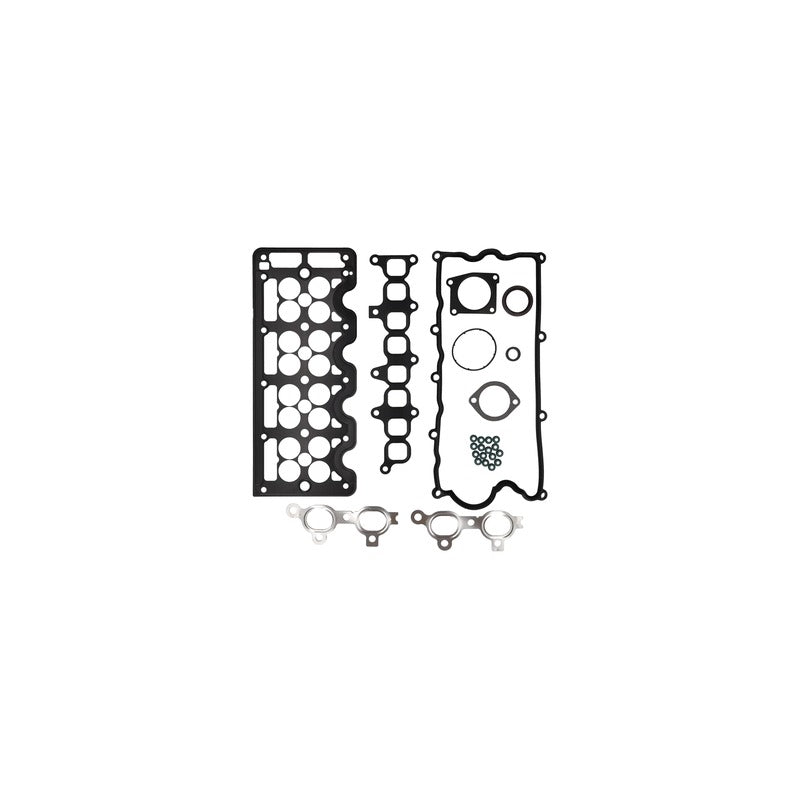 Set garnituri chiulasa KAMOKA 8706111
