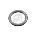 Garnitura FEBI BILSTEIN 184689