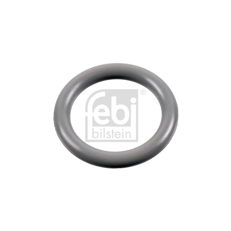 Garnitura FEBI BILSTEIN 184689