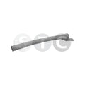 Tub joja ulei STC T403571