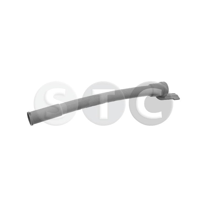 Tub joja ulei STC T403571
