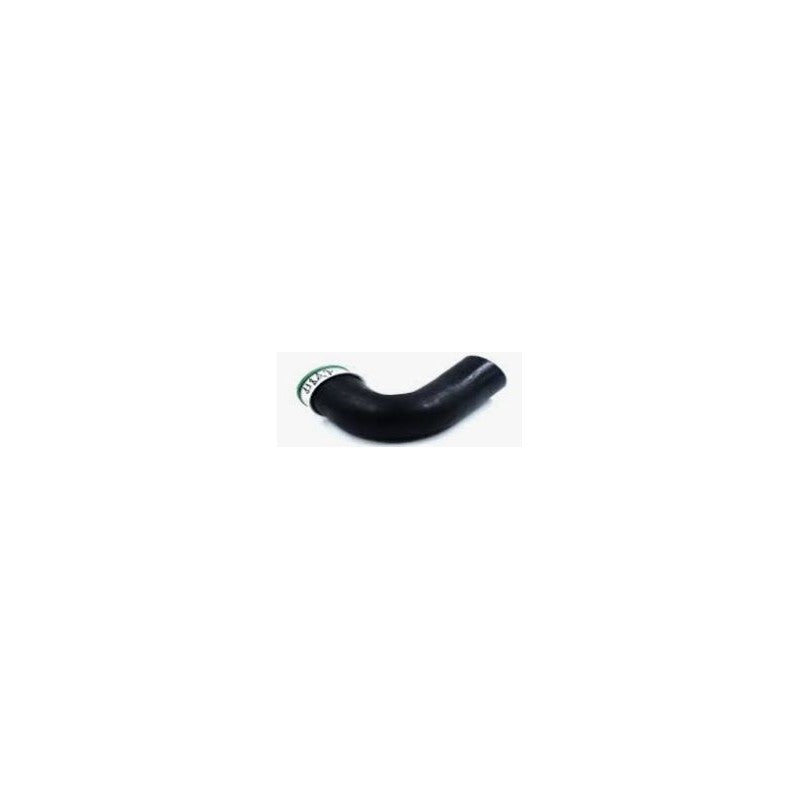 Furtun intercooler MTR 12118757