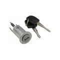 Comutator MTR 12886024