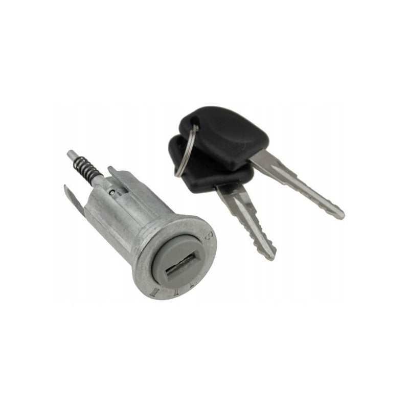 Comutator MTR 12886024