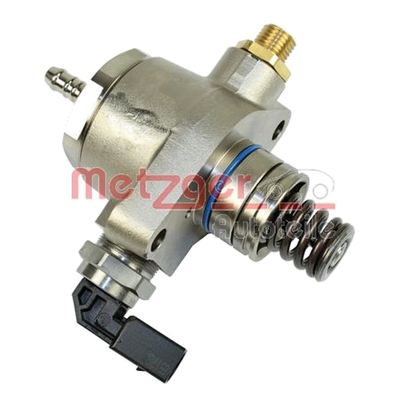 Pompa inalta presiune KAMOKA 8430024