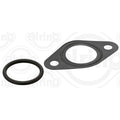 Set garnituri sistem EGR ELRING B12.830