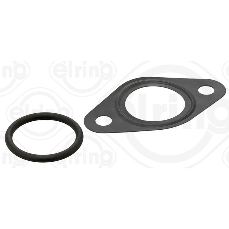 Set garnituri sistem EGR ELRING B12.830