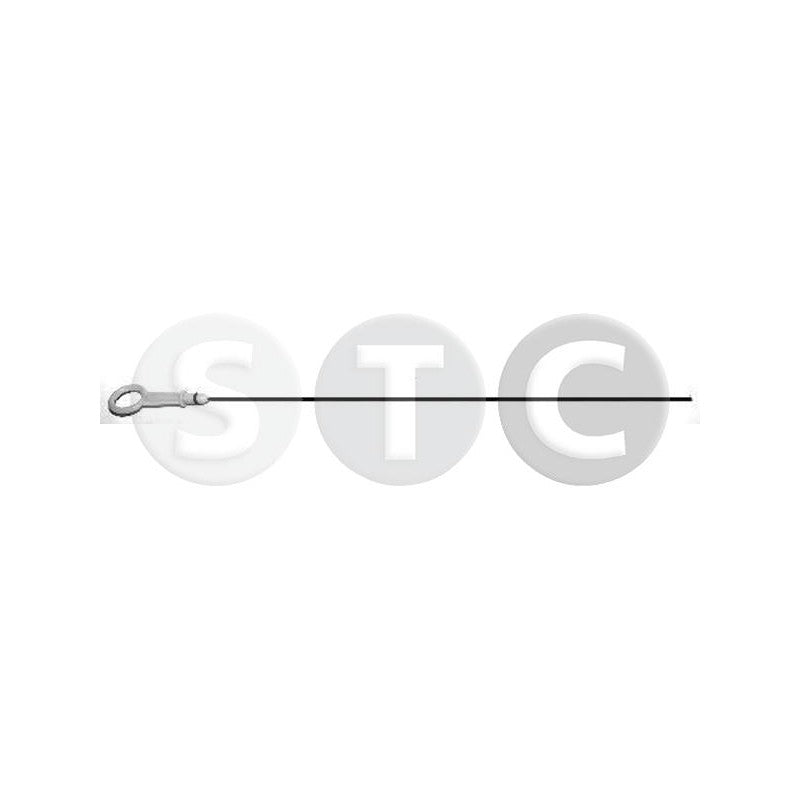Joja ulei STC T405169